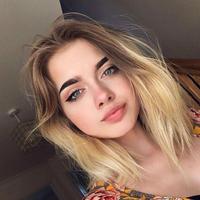 Отзыв от Олеся - Виза Destination Thailand